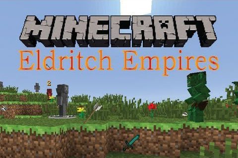 Eldritch-Empires-Mod