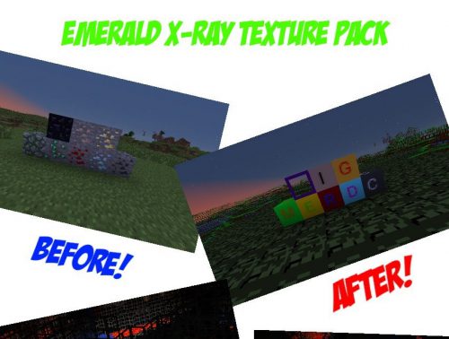 Emerald-x-ray-pack