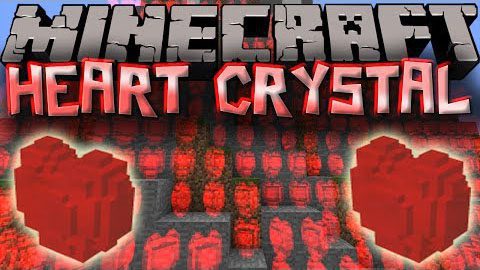 Heart-Crystals-Mod