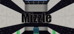 Mizzle-Map