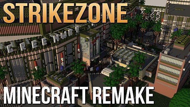 minecraft call of duty map minecraft call of duty map