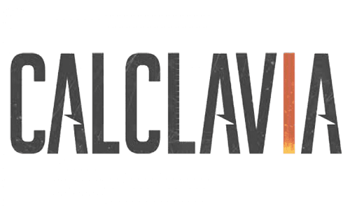 Calclavia Core