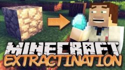 minecraft lambdacraft 1.7.10 minecraft lambdacraft 1.7.10