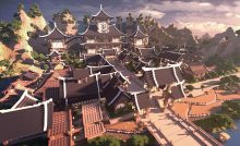 minecraft server spawn maps 1.7.2 minecraft server spawn maps 1.7.2