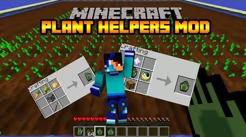 Planter-Helper-Mod