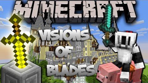 Visions-of-Blades-Mod