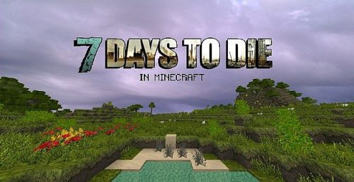 7-days-to-die-pack
