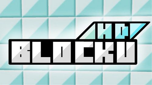 Blocku-hd-pack