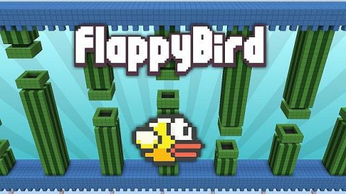 Flappy-Bird-Map-by-codecrafted