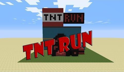 TNT-Run-Map