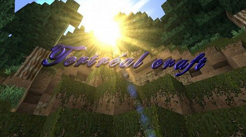 Tertrereal-craft-hd-pack