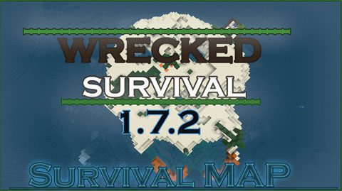 wrecked-survival-map
