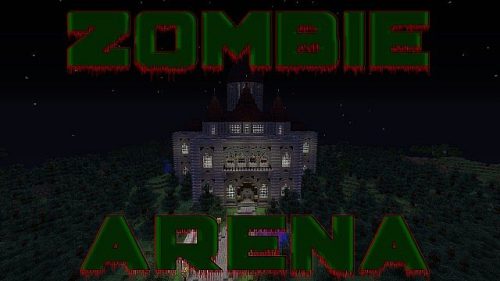 zombie-arena-map-by-spectraleclipse