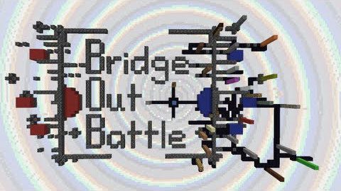 Bridge-Out-Battle-Map