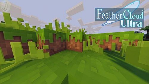Feathercloud-ultra-pack