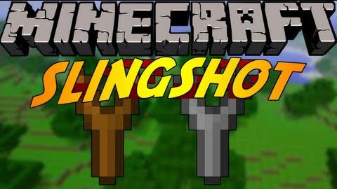 Slingshot-Mod-by-Grim3212