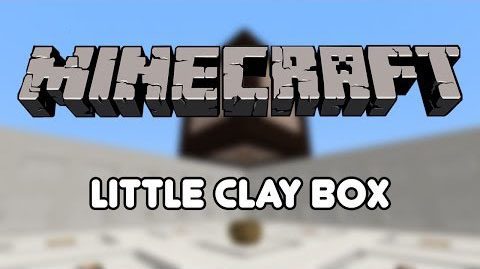 The-Little-Clay-Box-Map