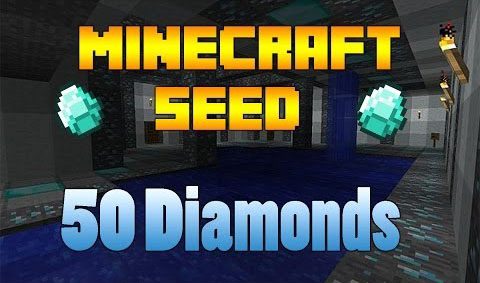 50-Diamonds-Seed