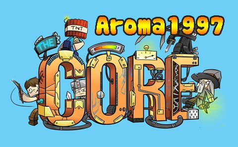 Aroma1997core 1 12 2 1 11 2 Library For Aroma1997 S Mods 9minecraft Net