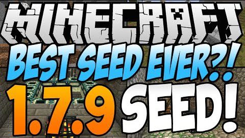 Best-Seed-Ever-1.7.8