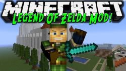 List Of Minecraft 1 6 2 Mods 9minecraft Net