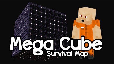 Mega-Cube-Survival-Map
