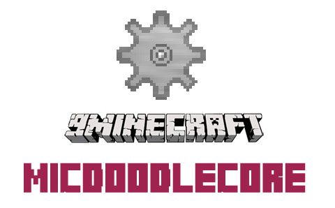 Mod de física - Mods do Minecraft - Micdoodle8