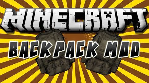 More-Backpacks-Mod