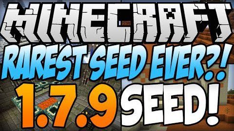 Rarest-Seed-Ever