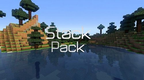 Stackpack-resource-pack