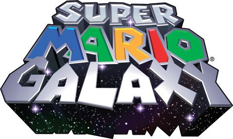 Super-Mario-Galaxy-Map