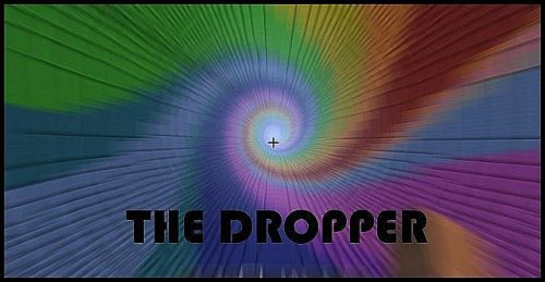 The-Dropper-Map