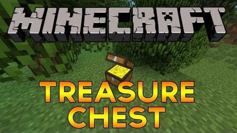 Treasure-Chest-Mod
