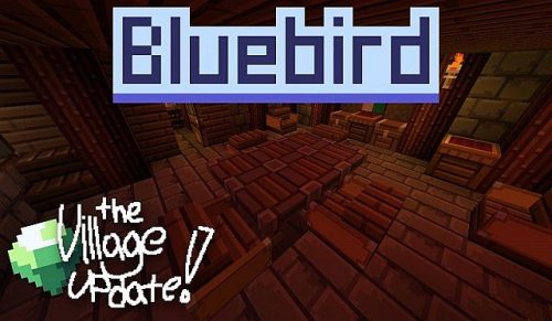 Bluebird-resource-pack