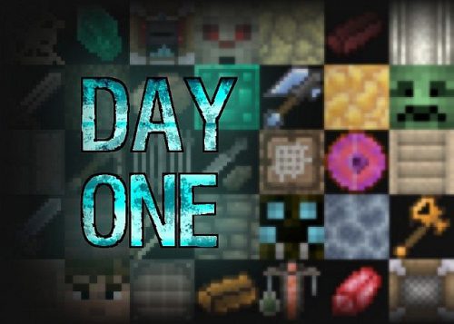 Day-one-resource-pack