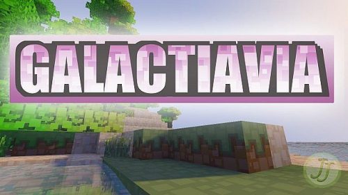 Galactavia-resource-pack