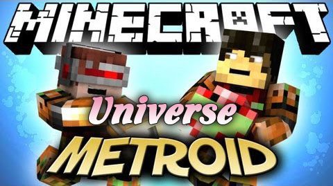 Metroid-Cubed-2-Universe-Mod