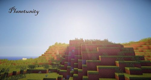 Planetunity-resource-pack