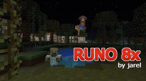 Runo8x-resource-pack