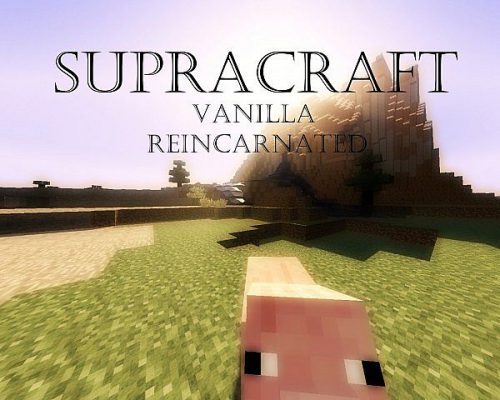 Supracraft-resource-pack
