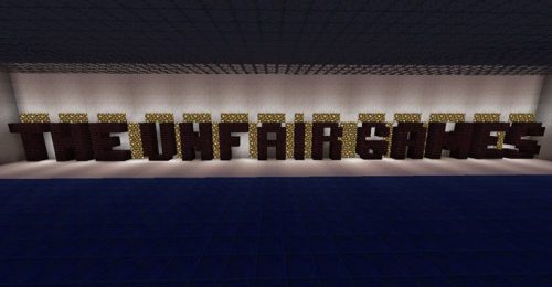 The-Unfair-Games-Map