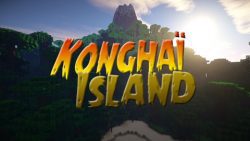 Konghai-Island-Map