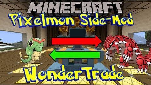 Wonder-Trade-Side-Mod