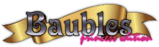 Baubles-Princess-Edition-Mod