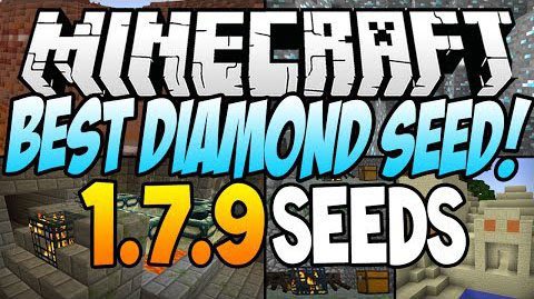 Best-Diamond-Seed