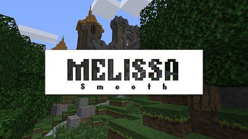 Melissa-smooth-pack