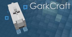 Garkcraft-resource-pack