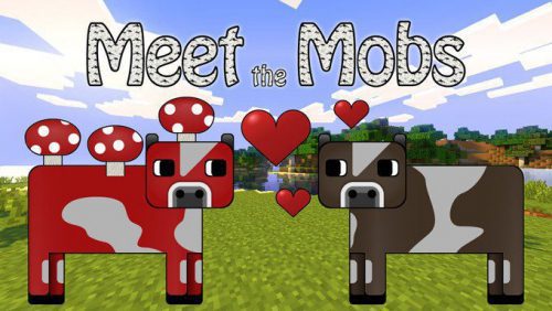 Meet-the-Mobs-Map