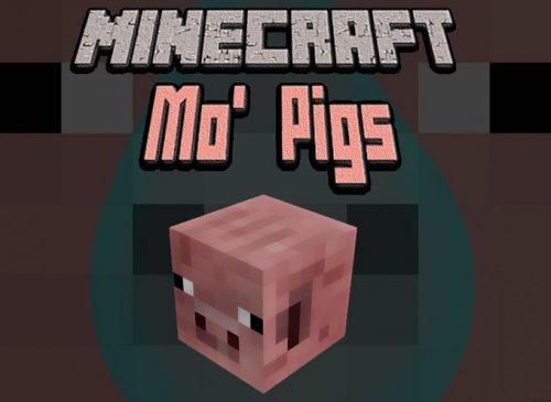 Mo-Pigs-Mod