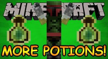 More-Potions-Mod
